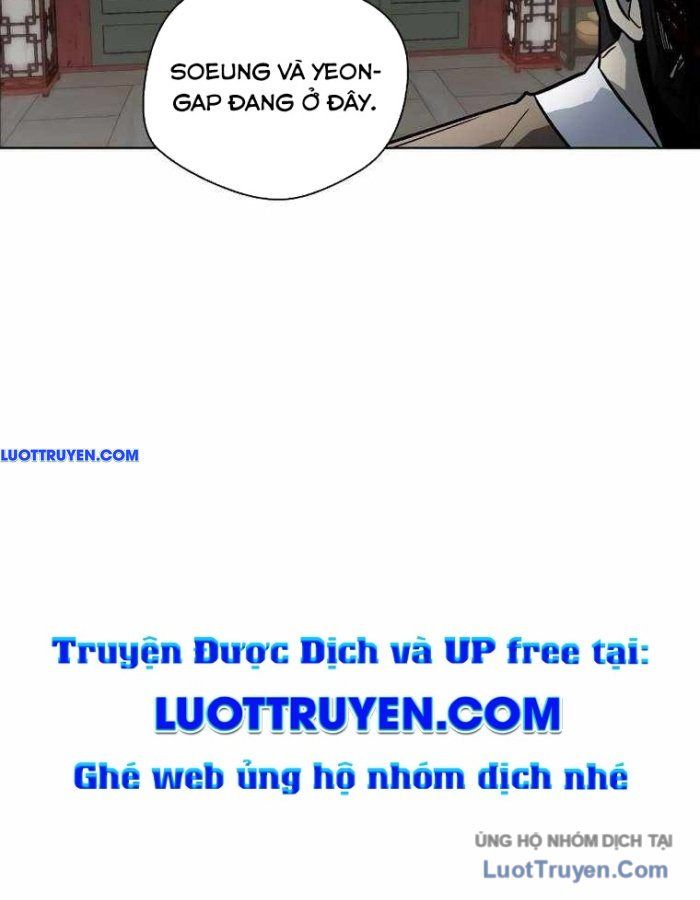 Chương 14 - Trang 147