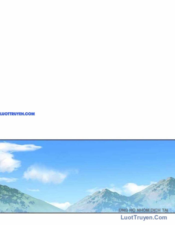 Chương 14 - Trang 148