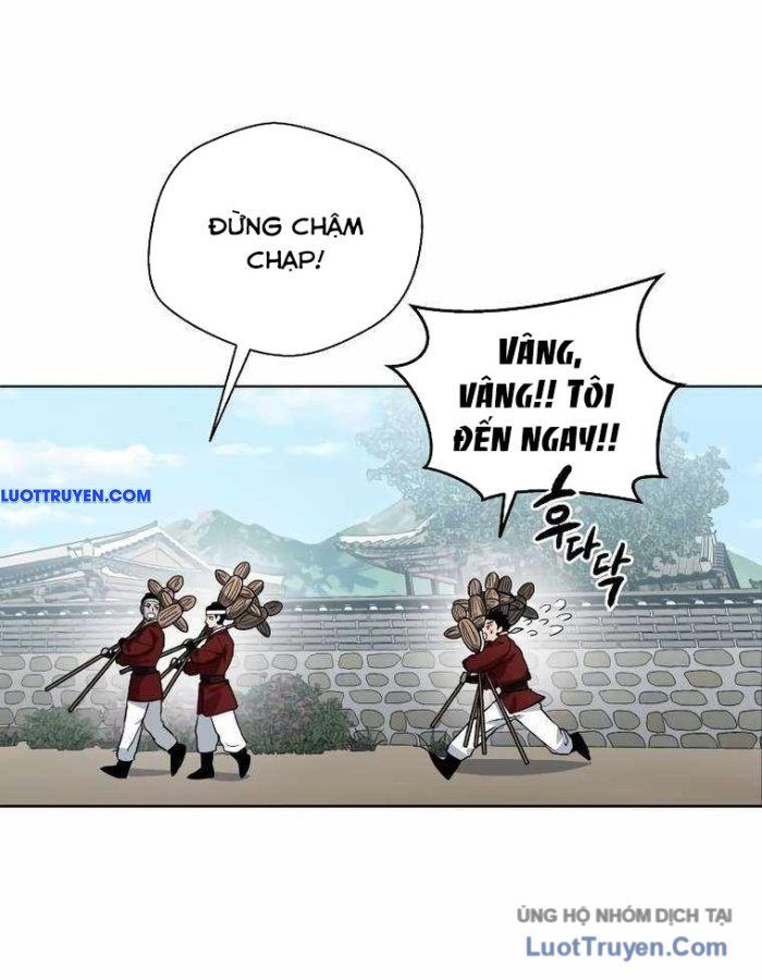 Chương 14 - Trang 149