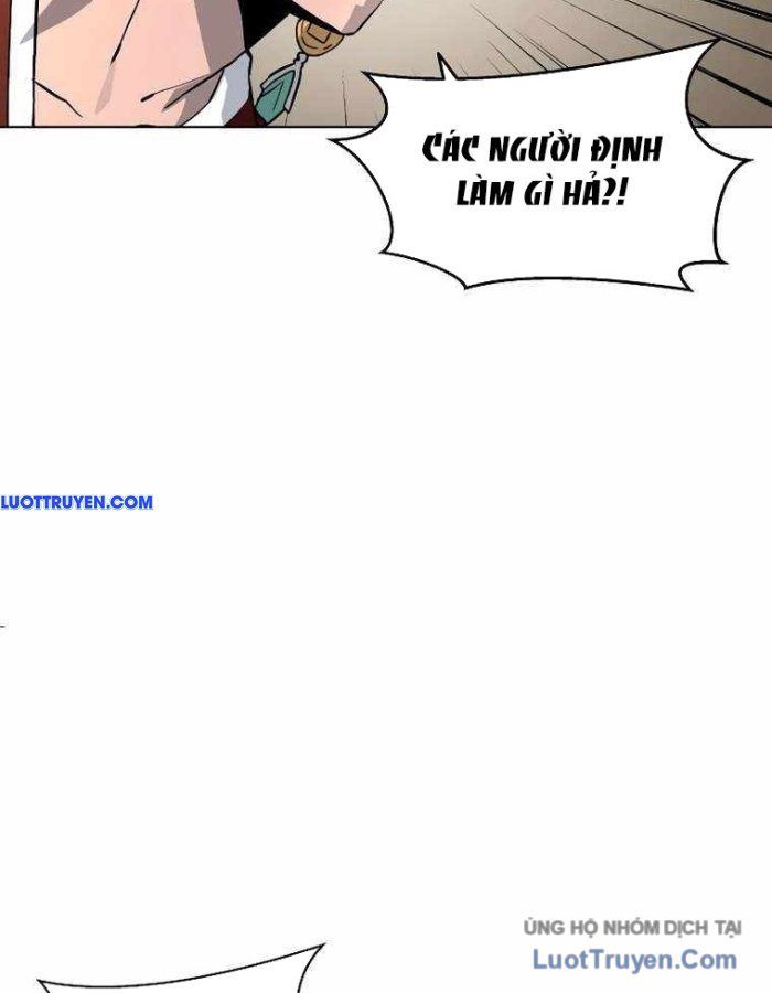 Chương 14 - Trang 16