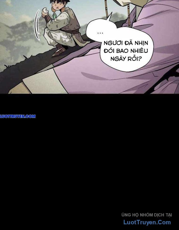 Chương 14 - Trang 154