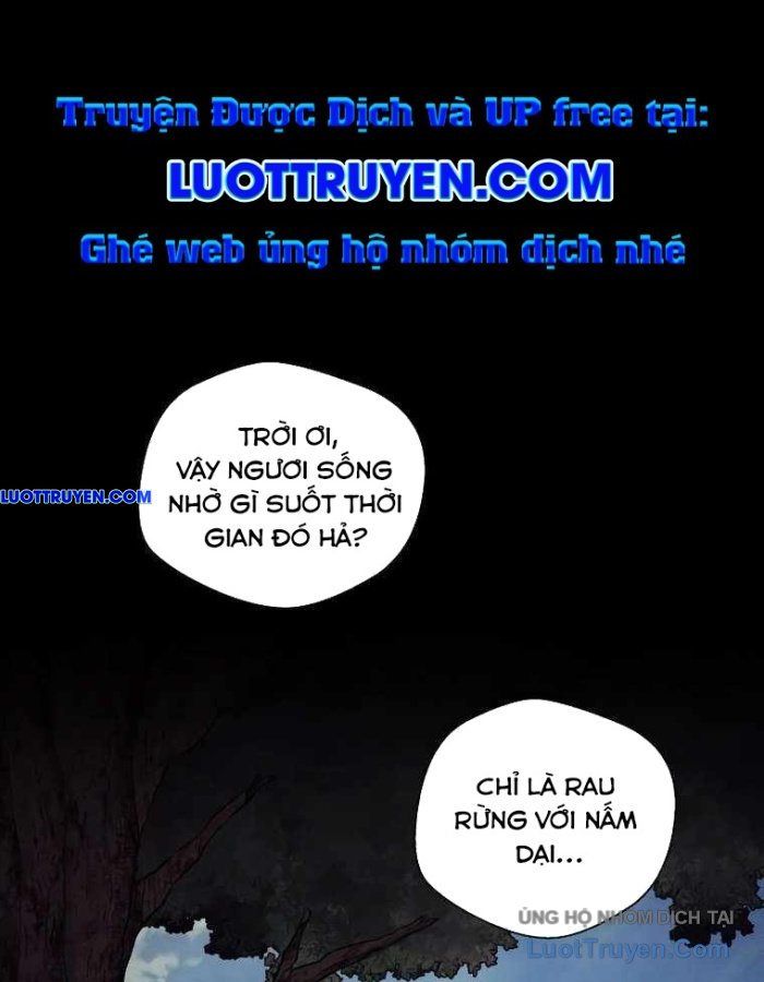 Chương 14 - Trang 156
