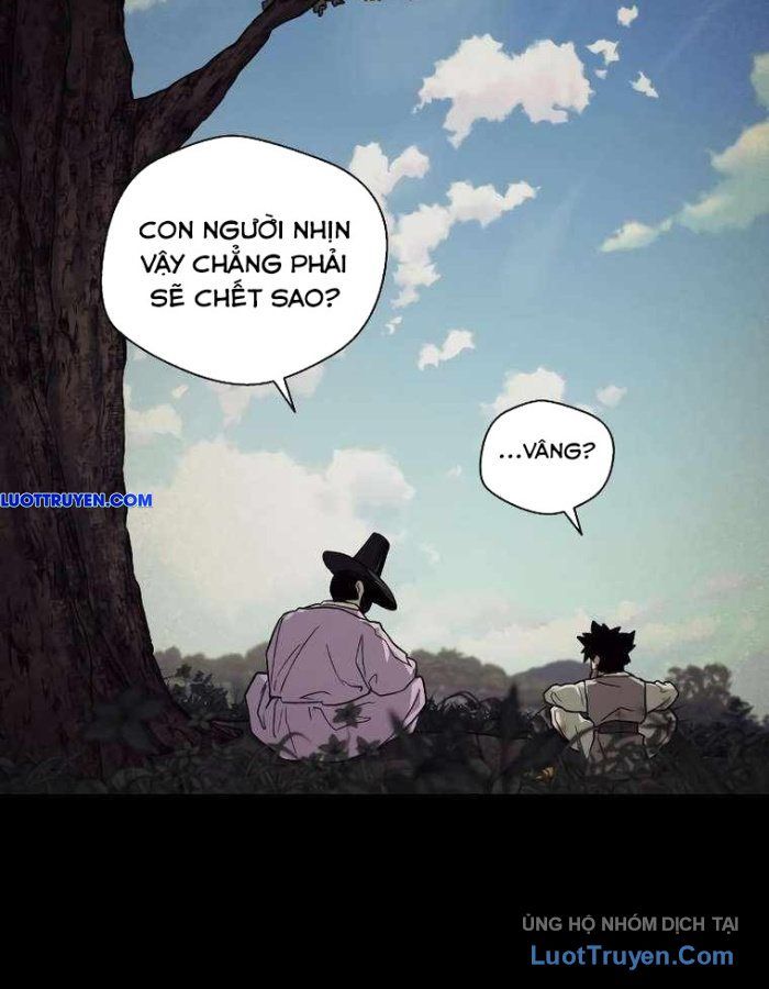 Chương 14 - Trang 157