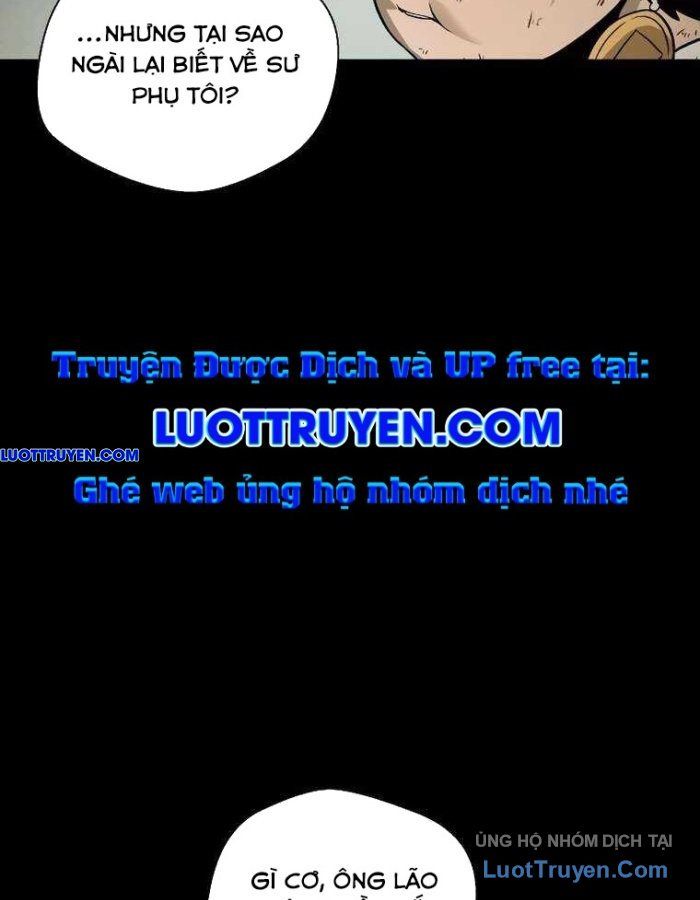 Chương 14 - Trang 160