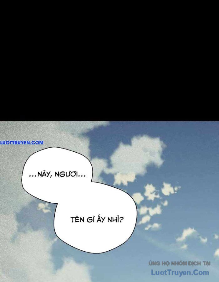 Chương 14 - Trang 162