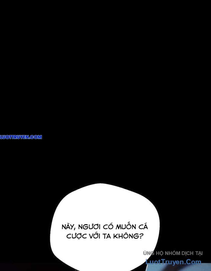 Chương 14 - Trang 164