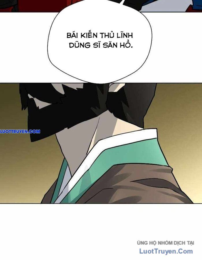 Chương 14 - Trang 170