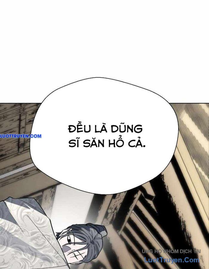 Chương 14 - Trang 18