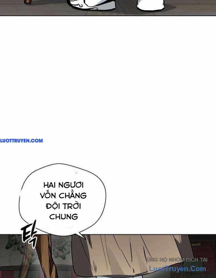 Chương 14 - Trang 172