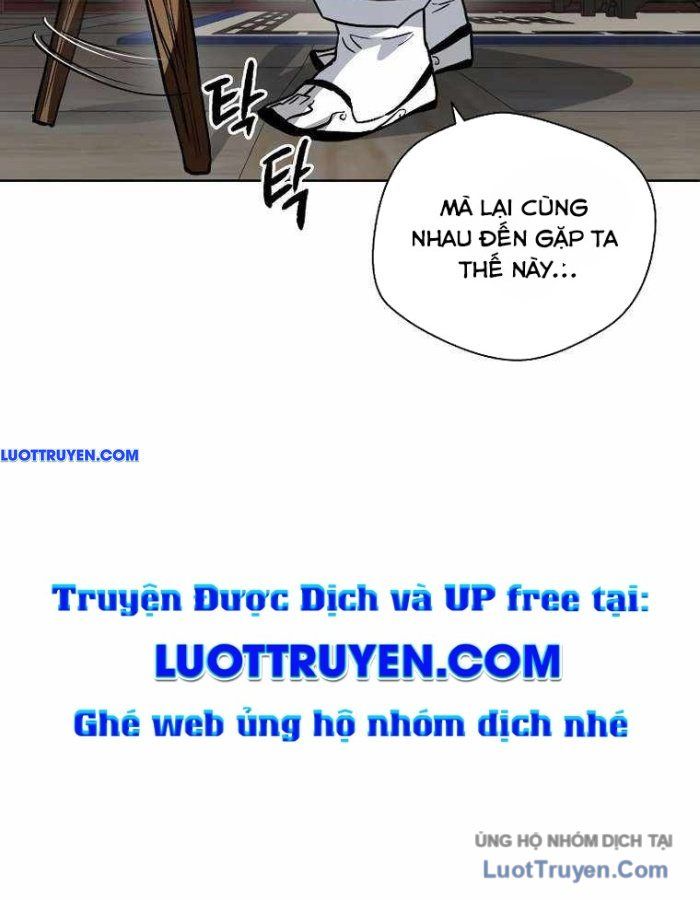 Chương 14 - Trang 173