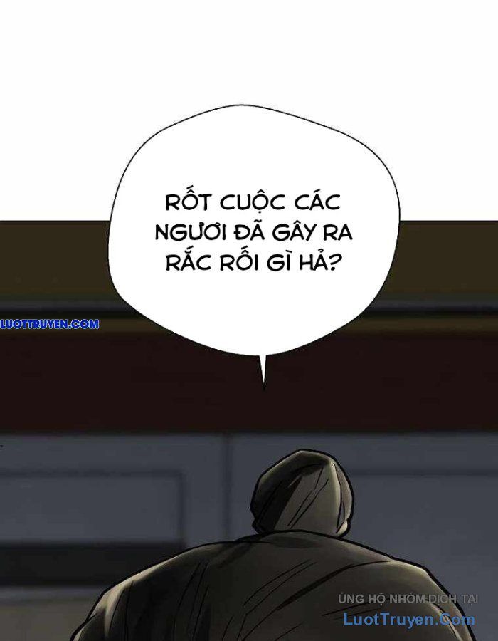 Chương 14 - Trang 174