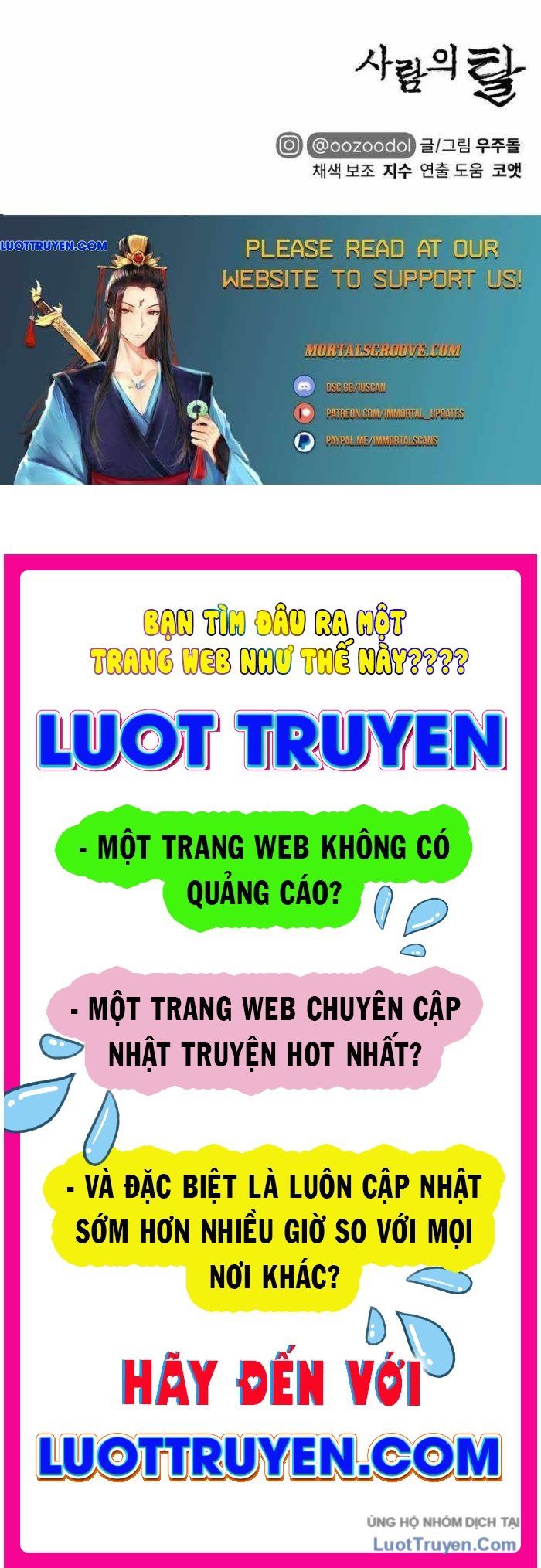 Chương 14 - Trang 177