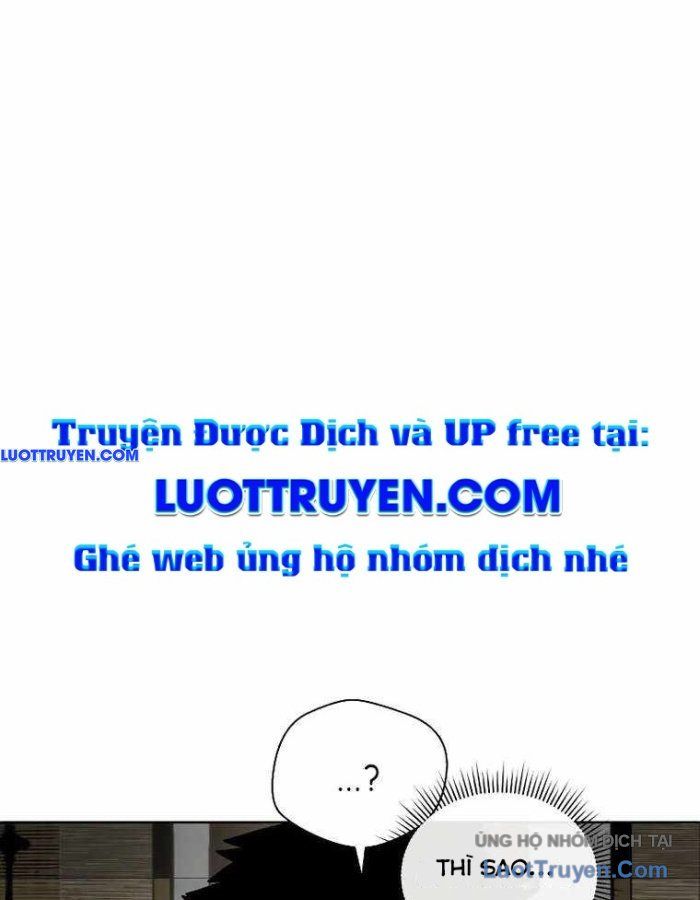 Chương 14 - Trang 21