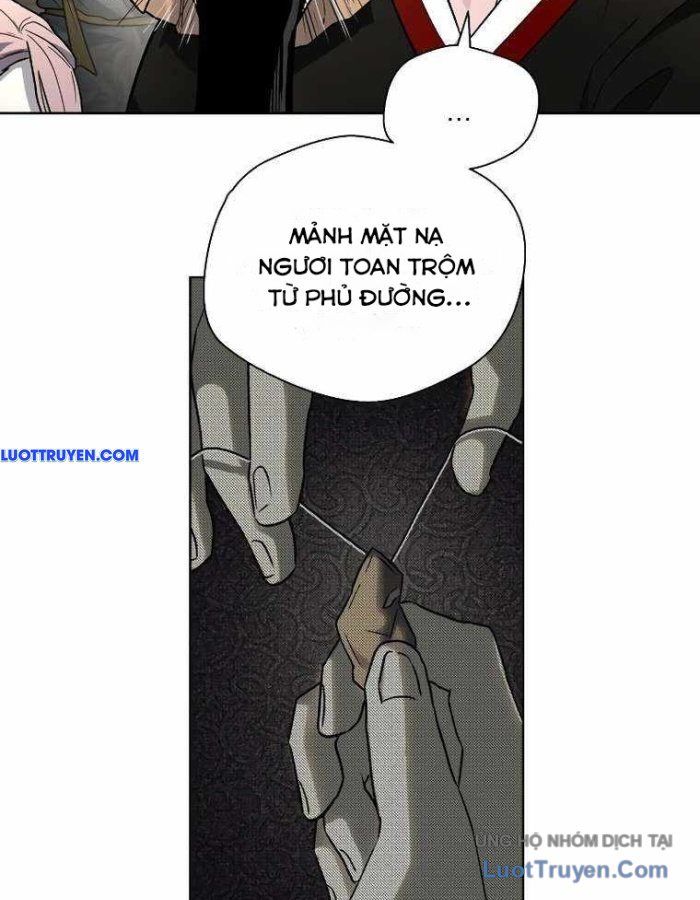 Chương 14 - Trang 24