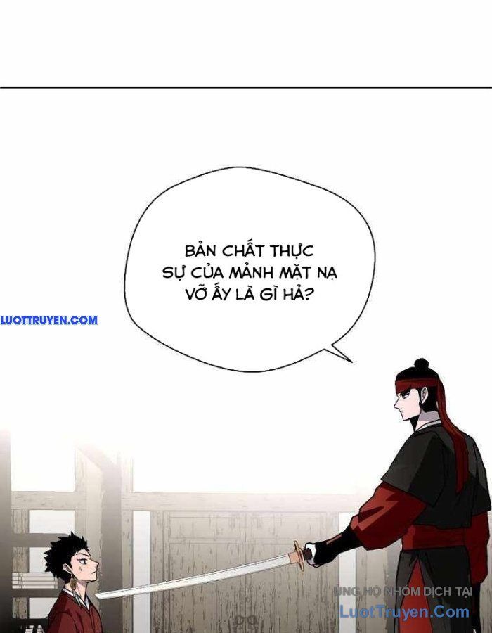 Chương 14 - Trang 27