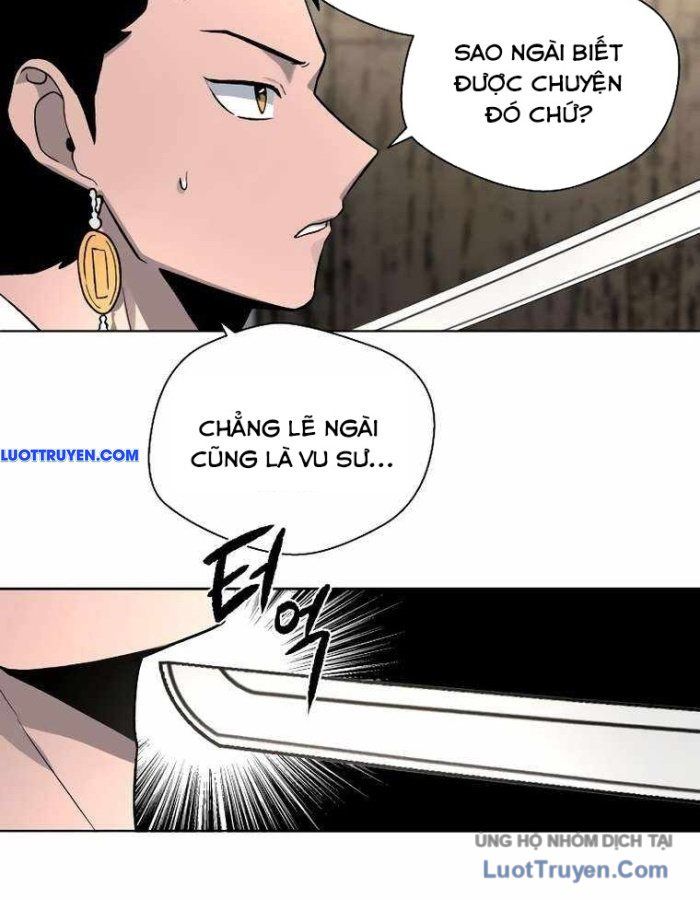 Chương 14 - Trang 29