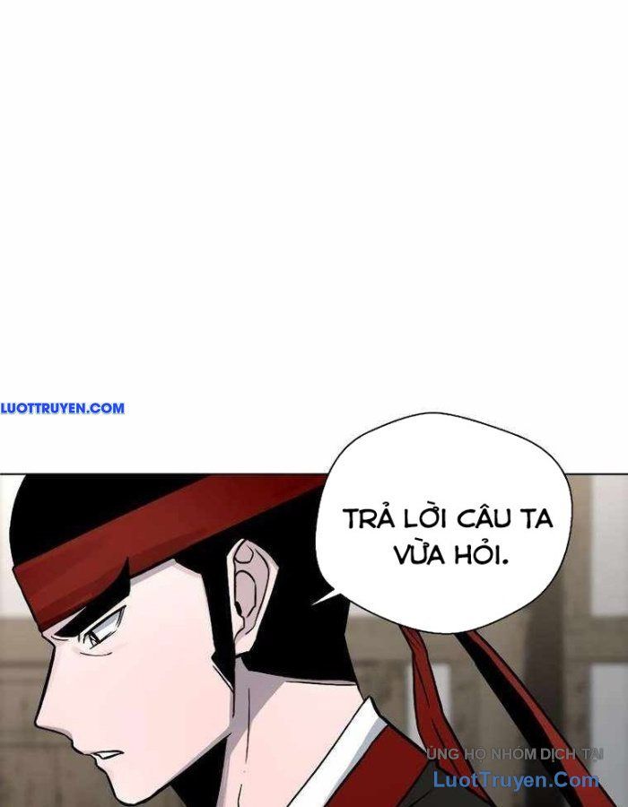 Chương 14 - Trang 30