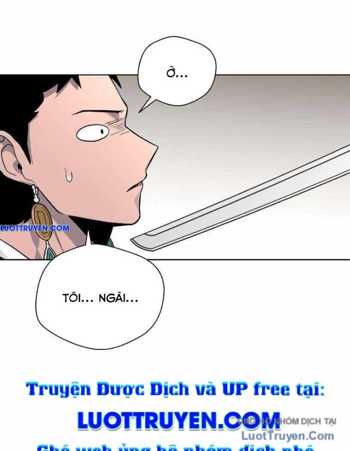 Chương 14 - Trang 4