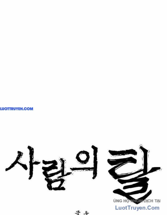 Chương 14 - Trang 34