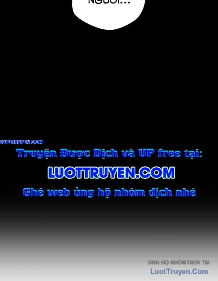 Chương 14 - Trang 37