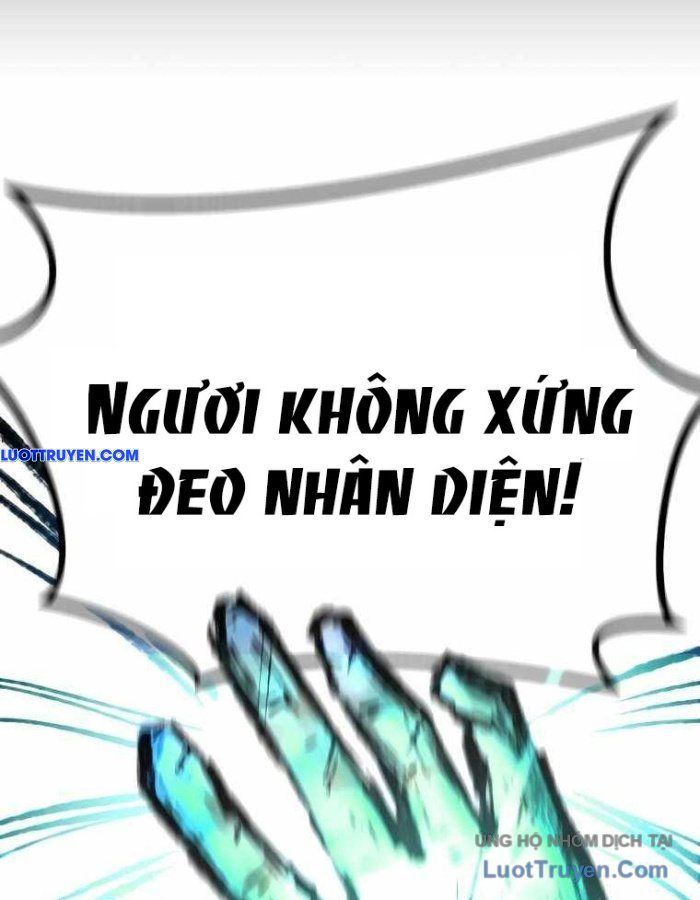 Chương 14 - Trang 38