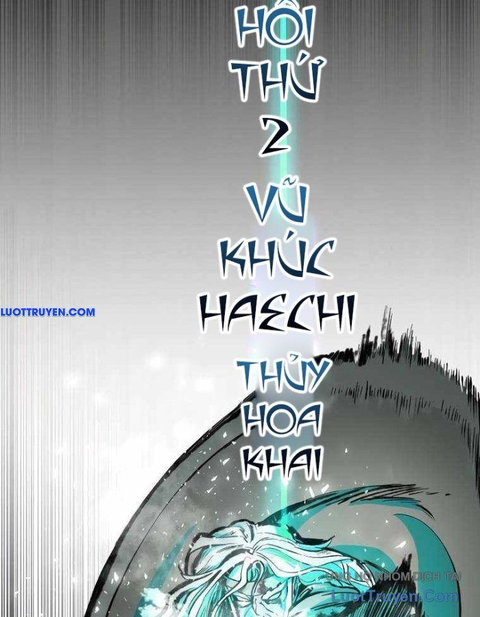 Chương 14 - Trang 44