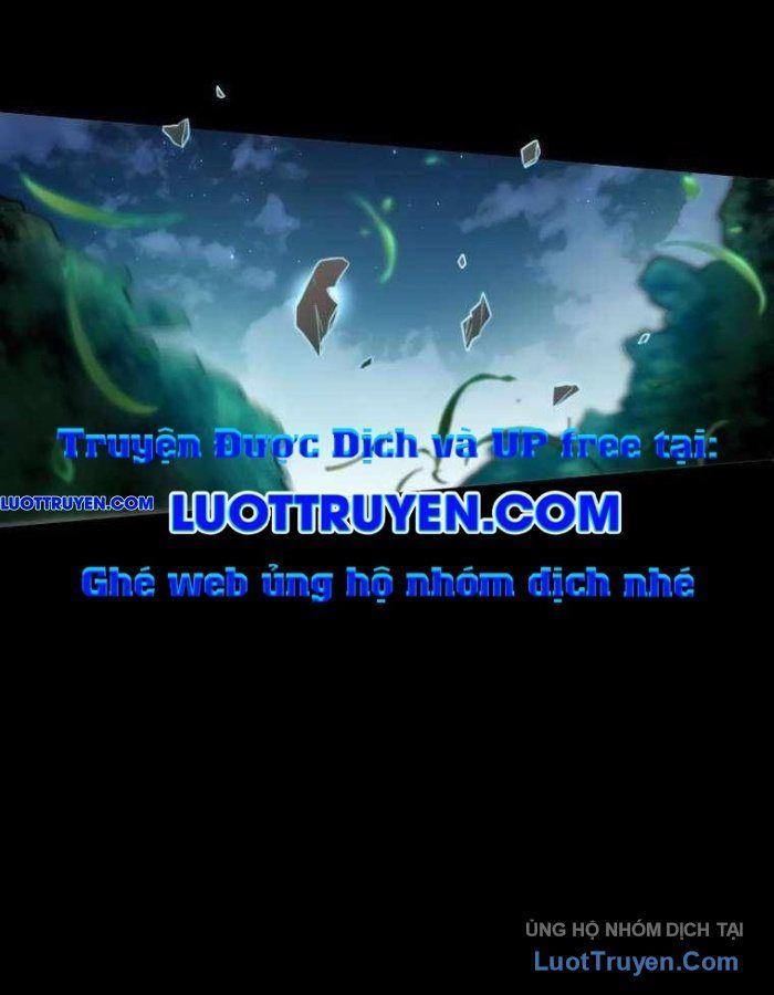 Chương 14 - Trang 49