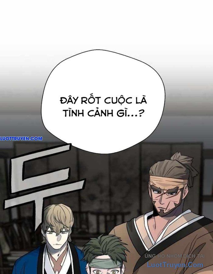 Chương 14 - Trang 6