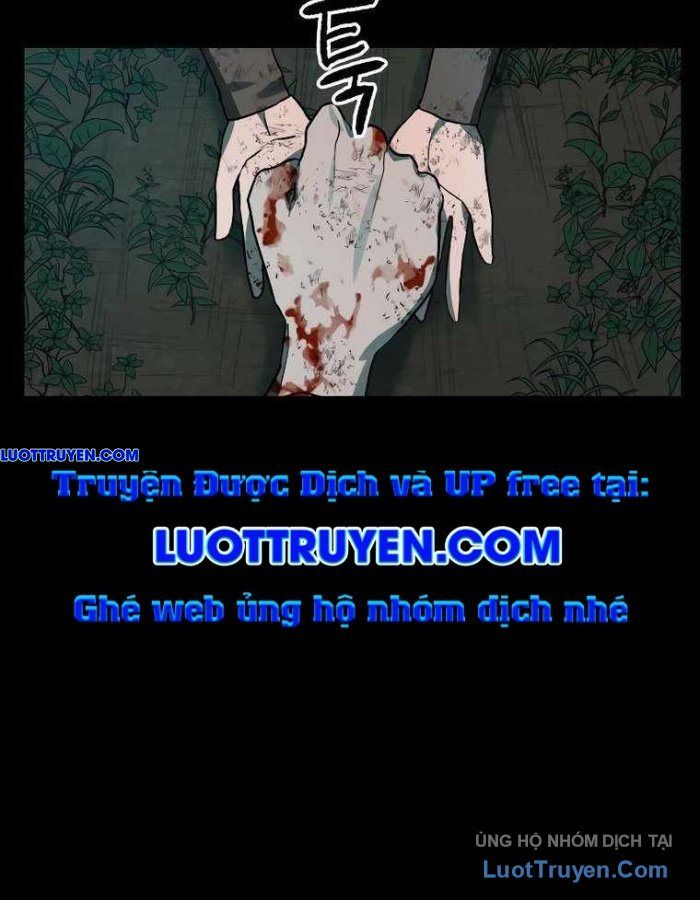Chương 14 - Trang 58