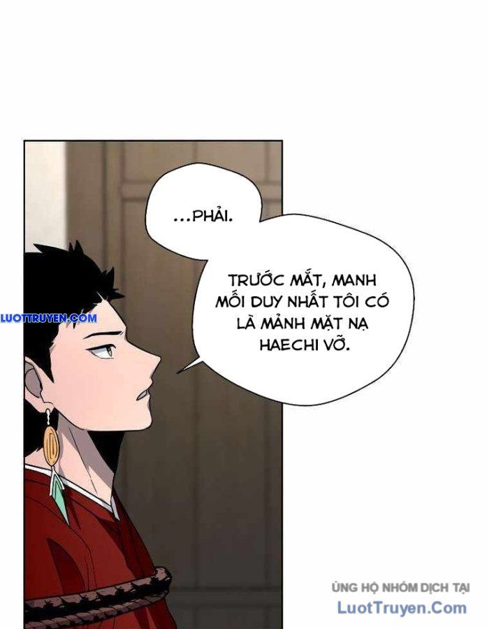 Chương 14 - Trang 65