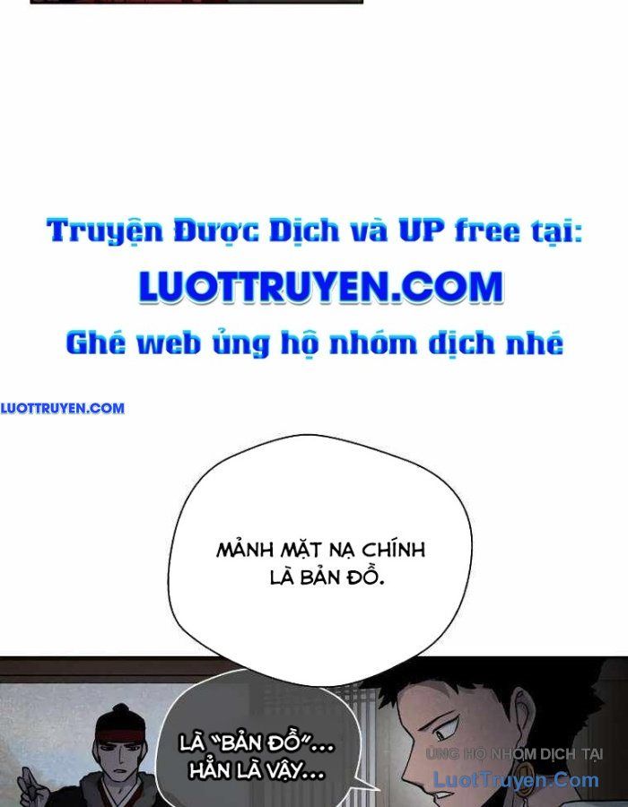 Chương 14 - Trang 66