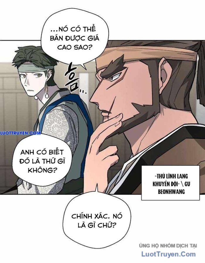 Chương 14 - Trang 69