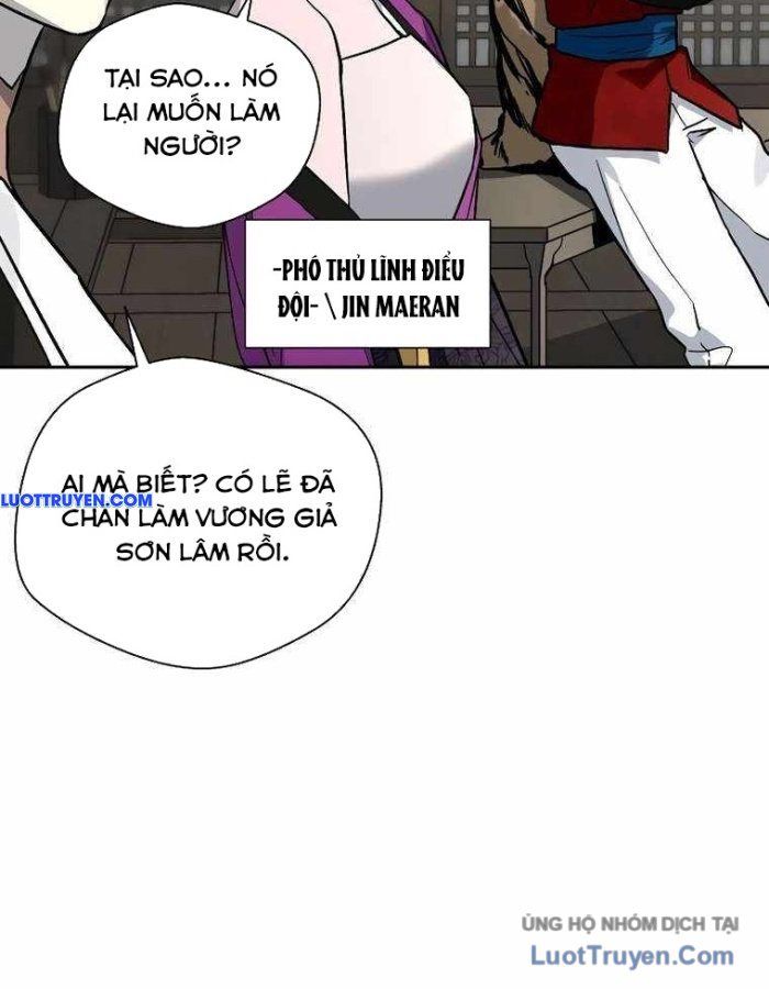 Chương 14 - Trang 71