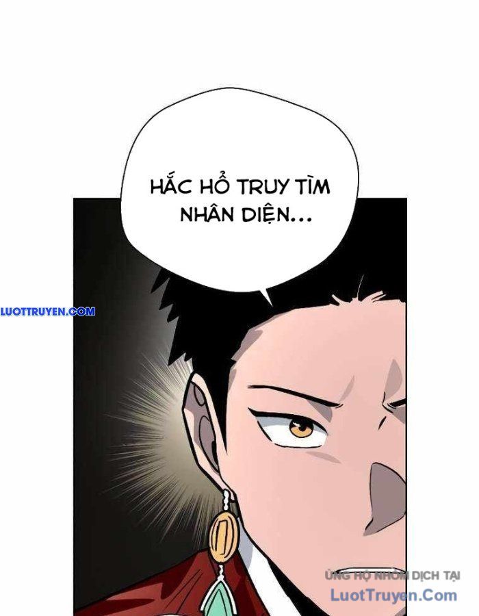 Chương 14 - Trang 72