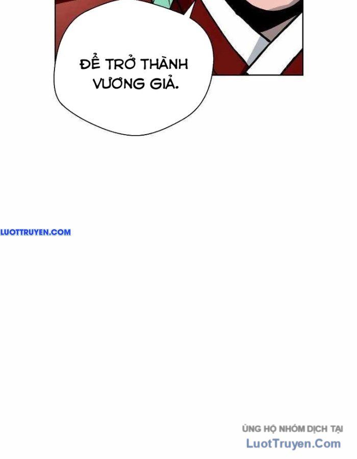 Chương 14 - Trang 73