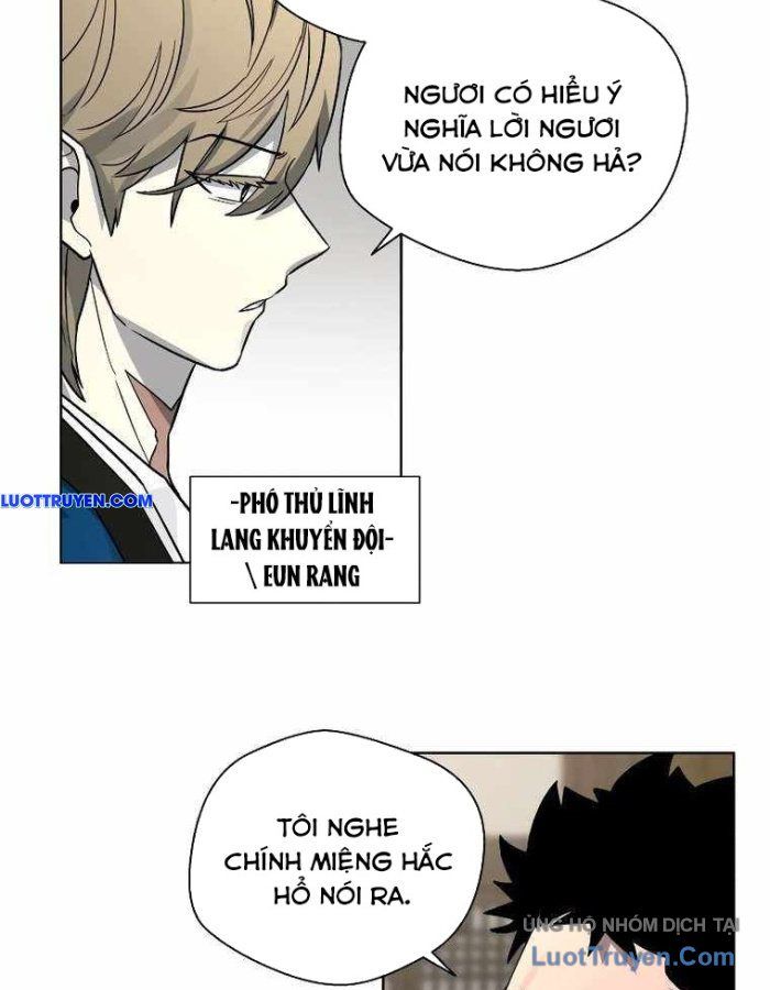 Chương 14 - Trang 76