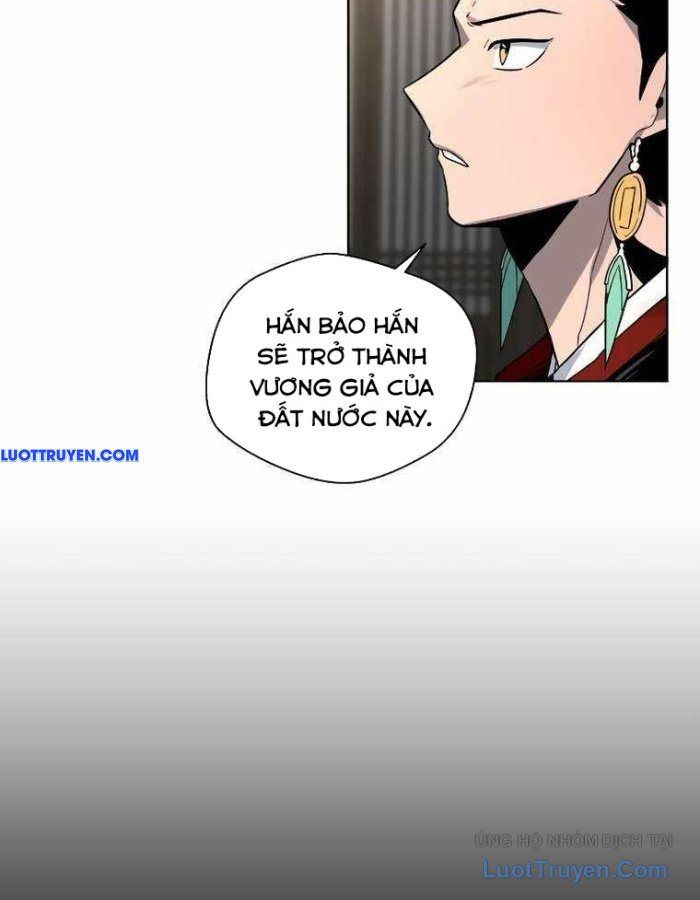 Chương 14 - Trang 77
