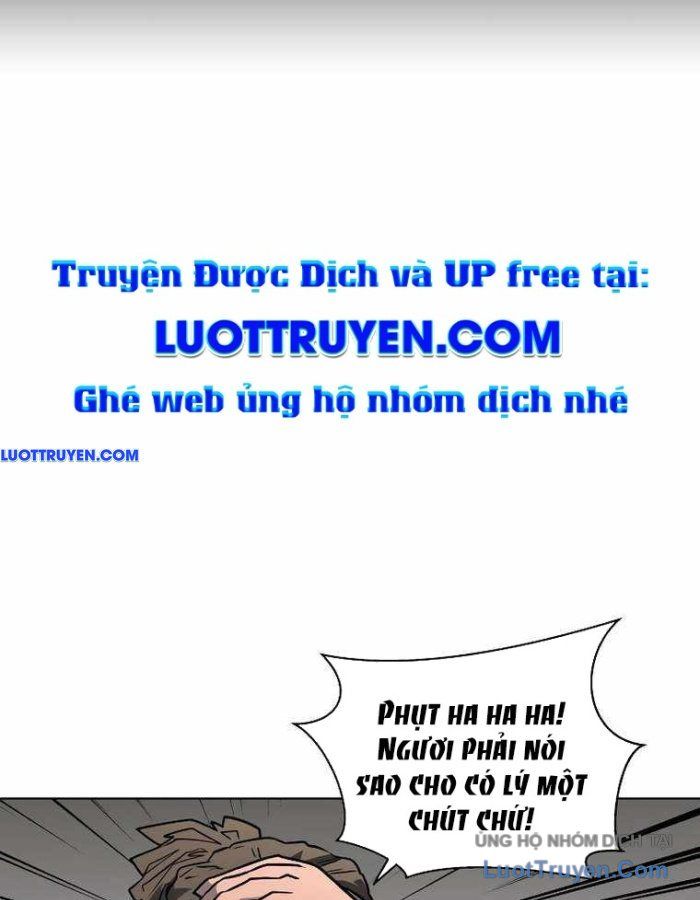 Chương 14 - Trang 79