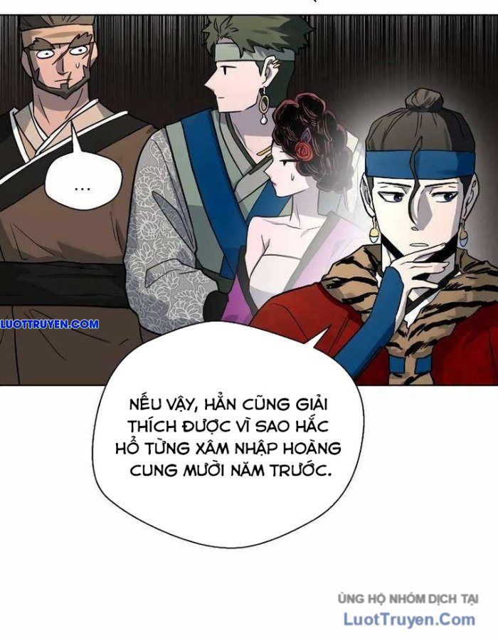Chương 14 - Trang 81