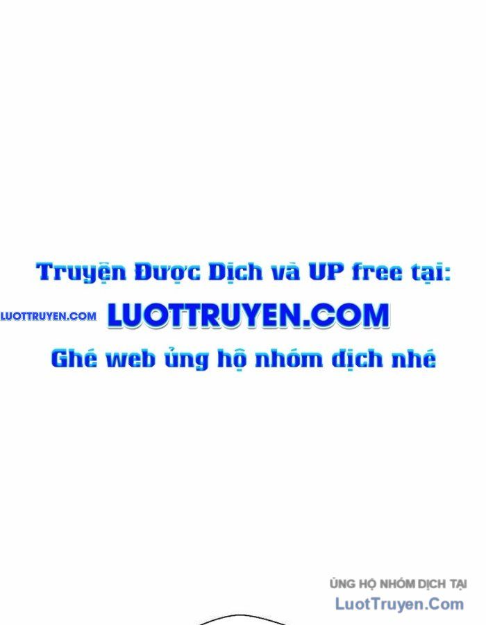 Chương 14 - Trang 84