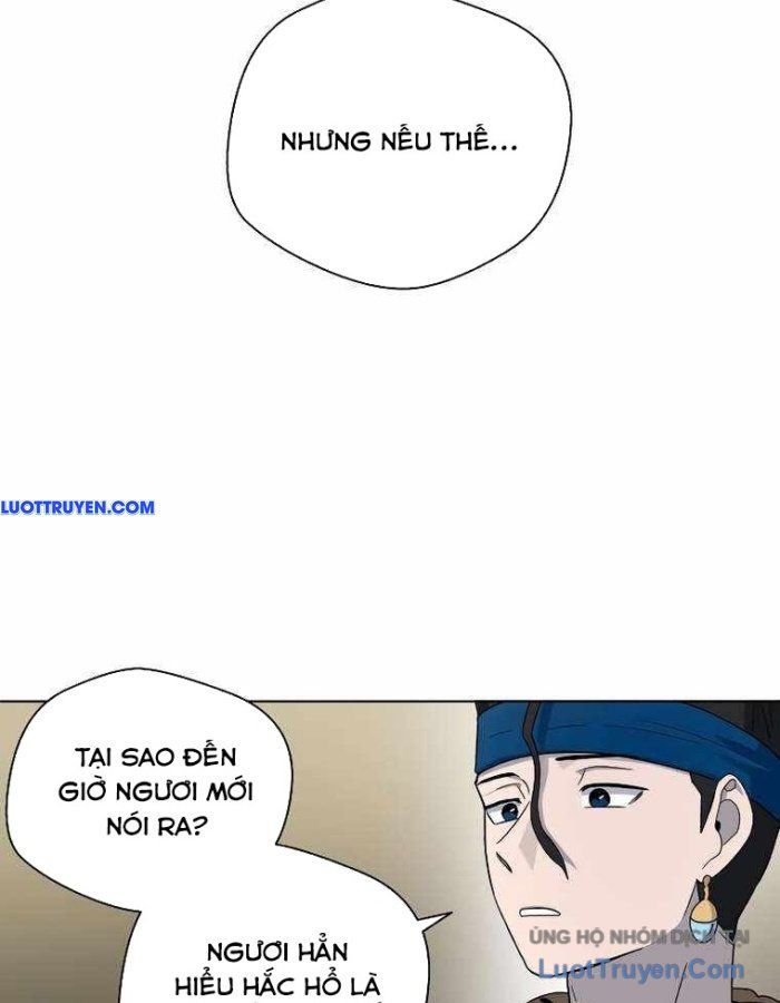 Chương 14 - Trang 85