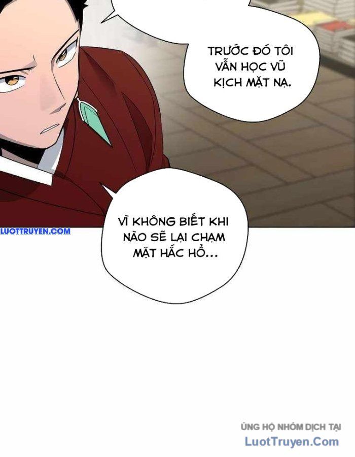 Chương 14 - Trang 87