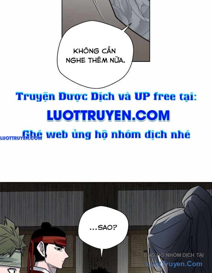 Chương 14 - Trang 90