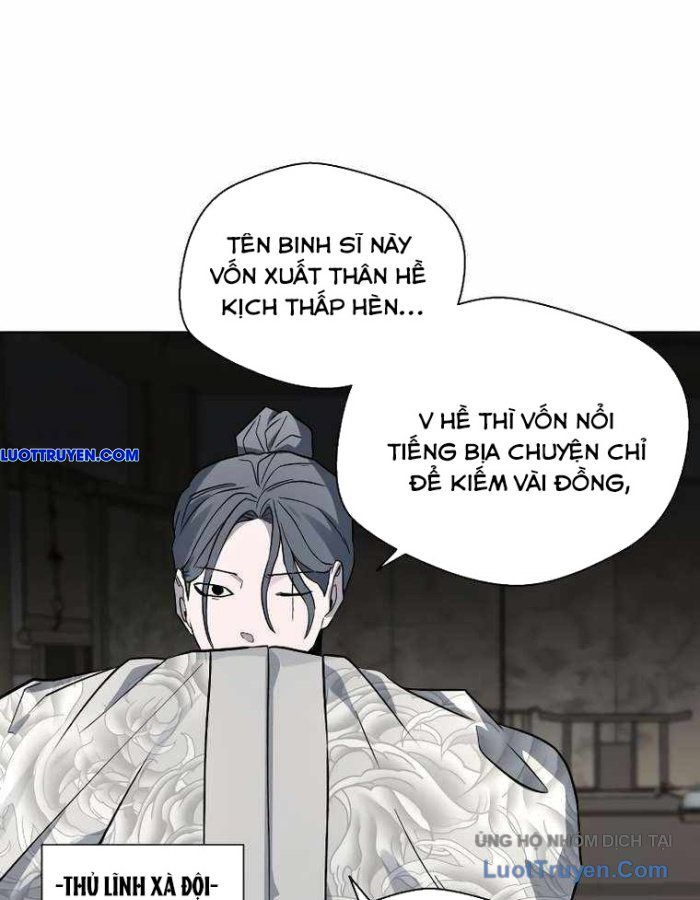 Chương 14 - Trang 92
