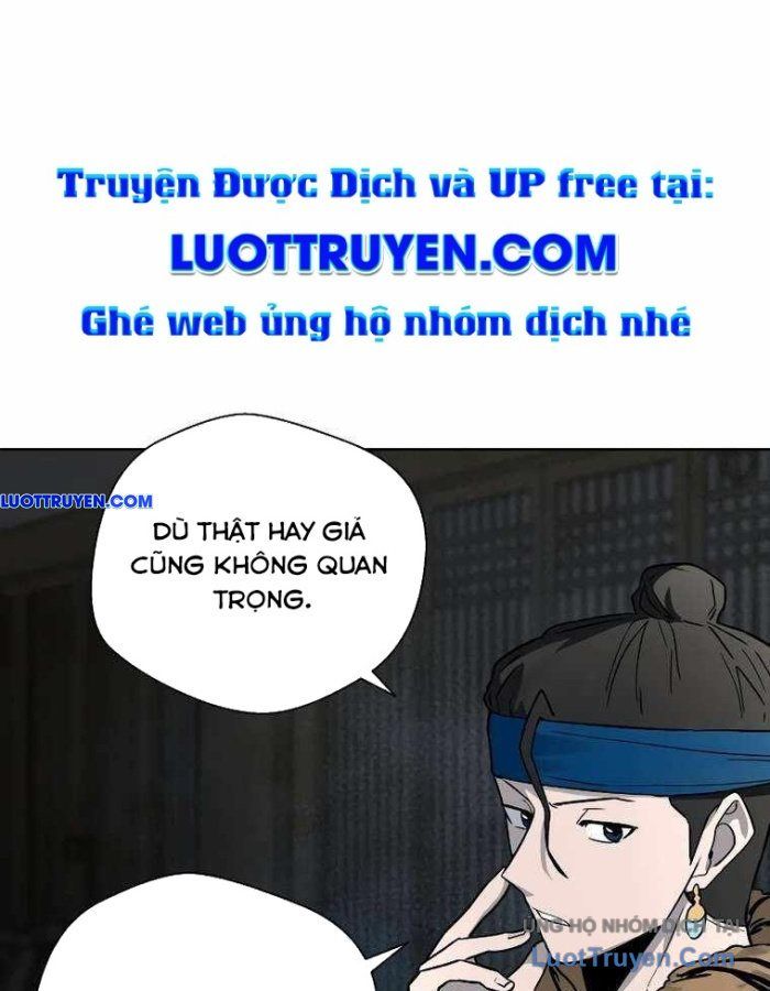 Chương 14 - Trang 97