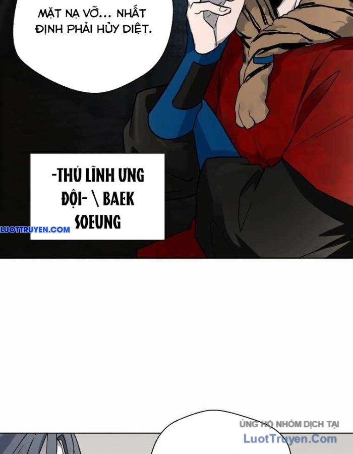Chương 14 - Trang 98