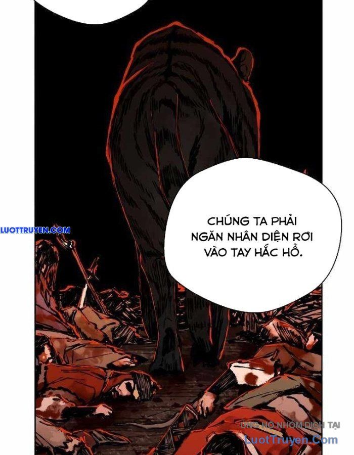 Chương 14 - Trang 100