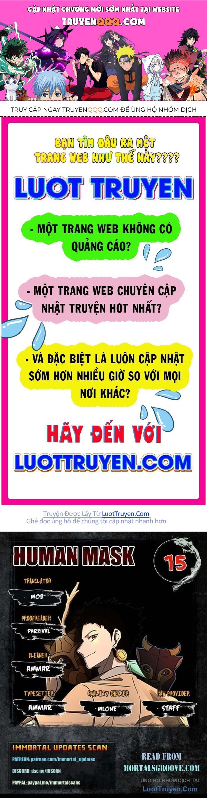 Chương 15 - Trang 1