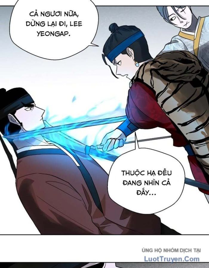 Chương 15 - Trang 103