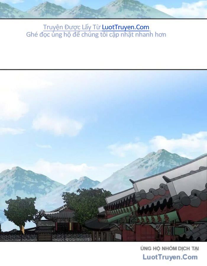 Chương 15 - Trang 108